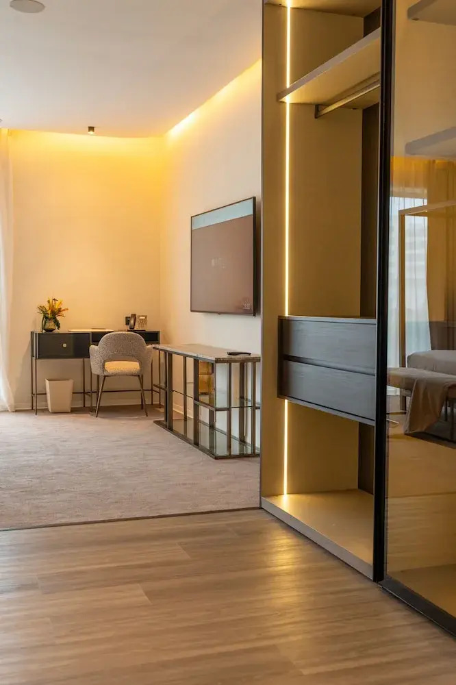 Foto - Suites By Le Rêve