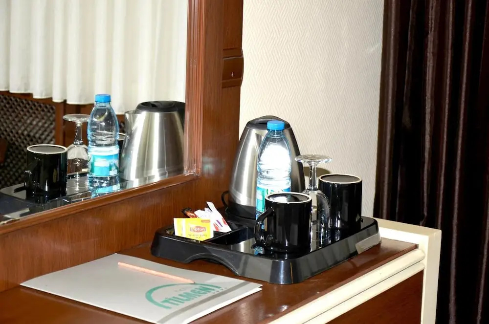 Photo - Hotel Tilmen