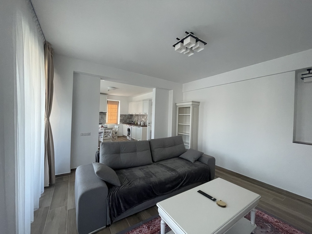 Photo - Iarca Inn