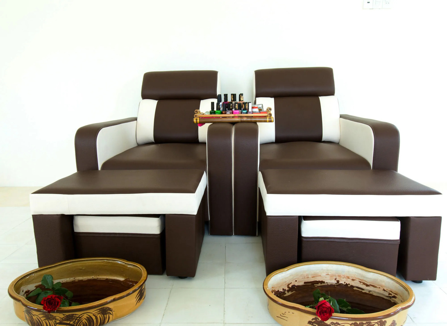 Foto - Hoi An Garden Palace and Spa - A Boutique Inspired by Nature