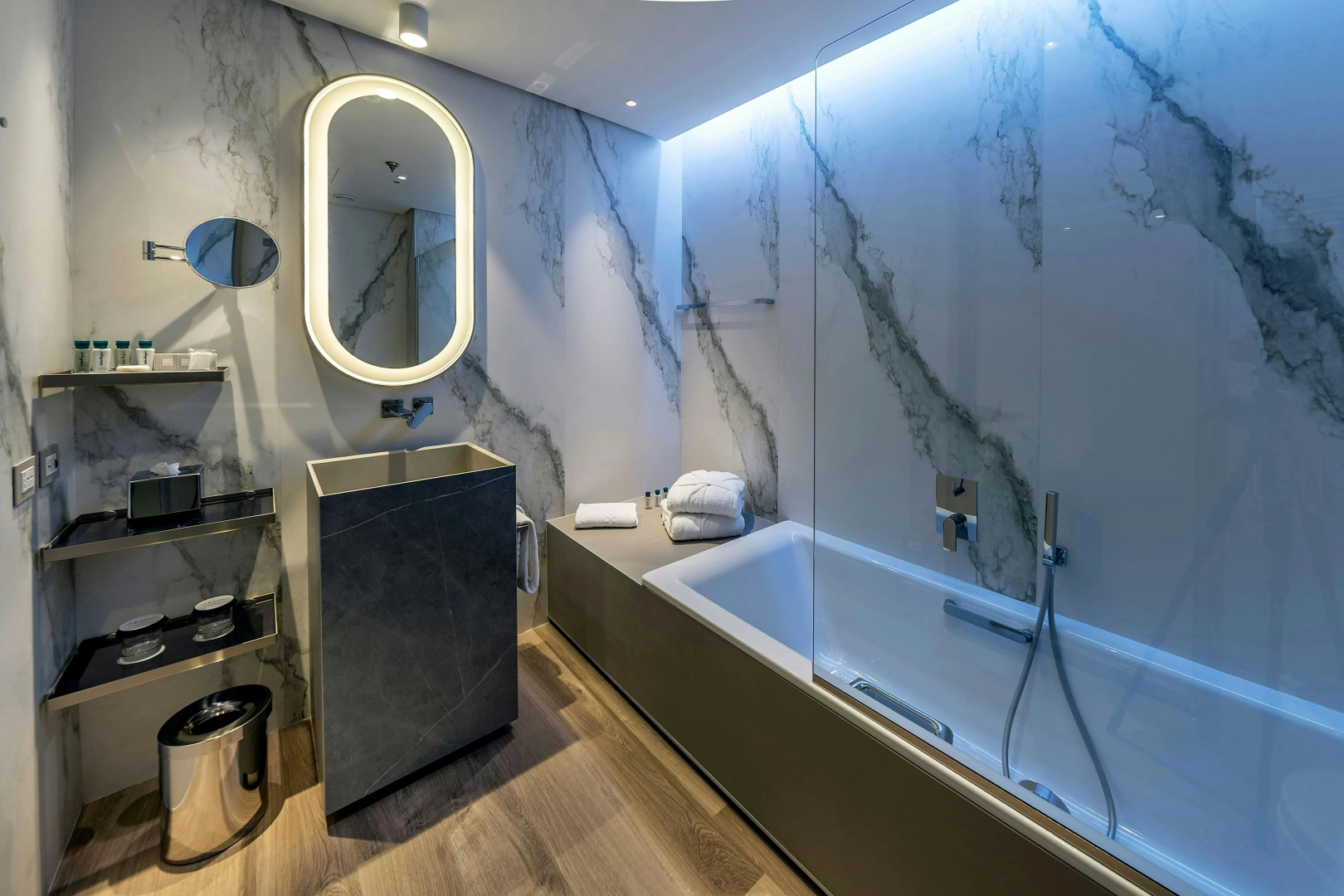 Photo - The Regency, Rome, A Tribute Portfolio Hotel