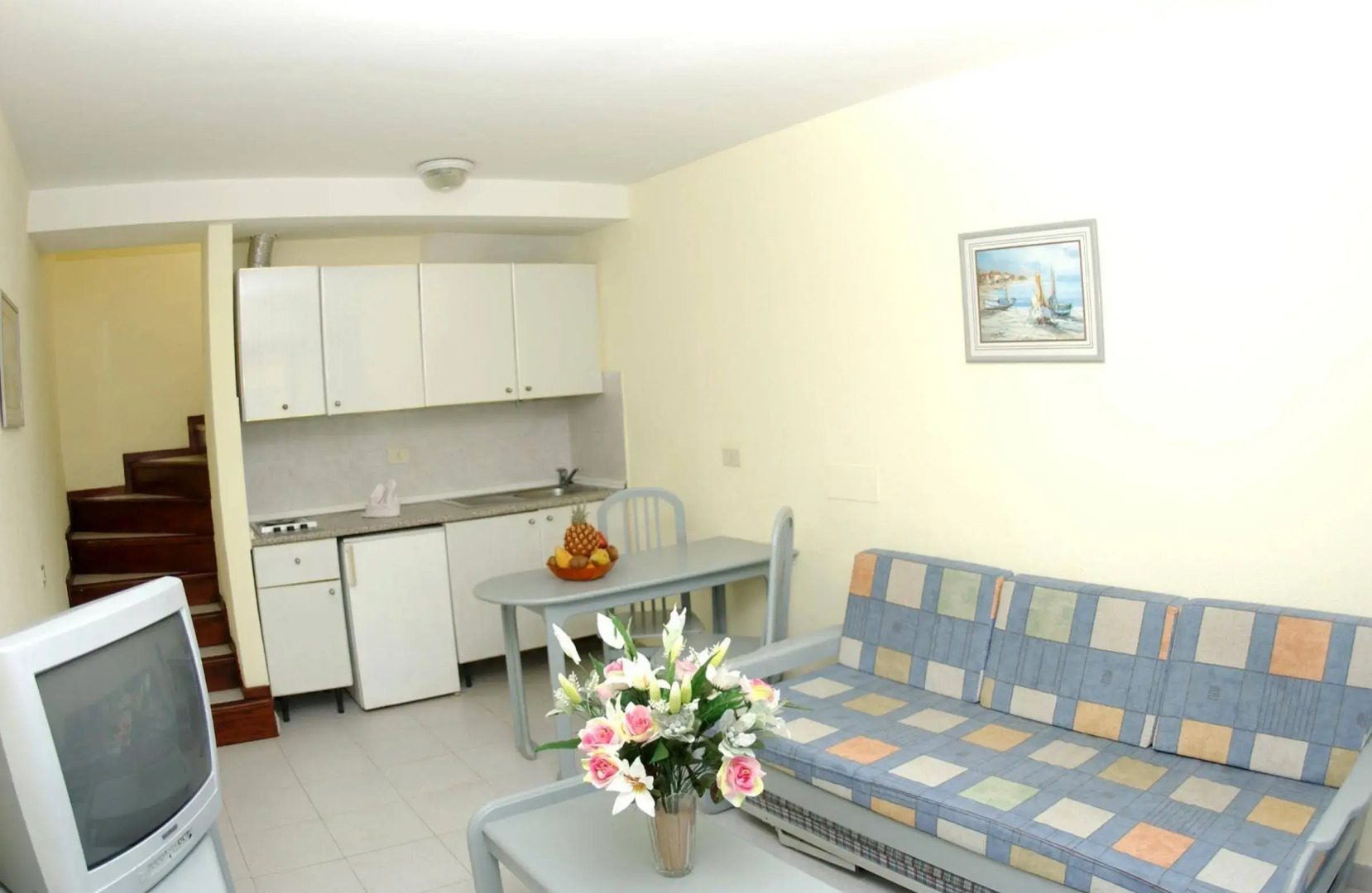 Photo - Bungalows Maspalomas Oasis Club - All Inclusive.