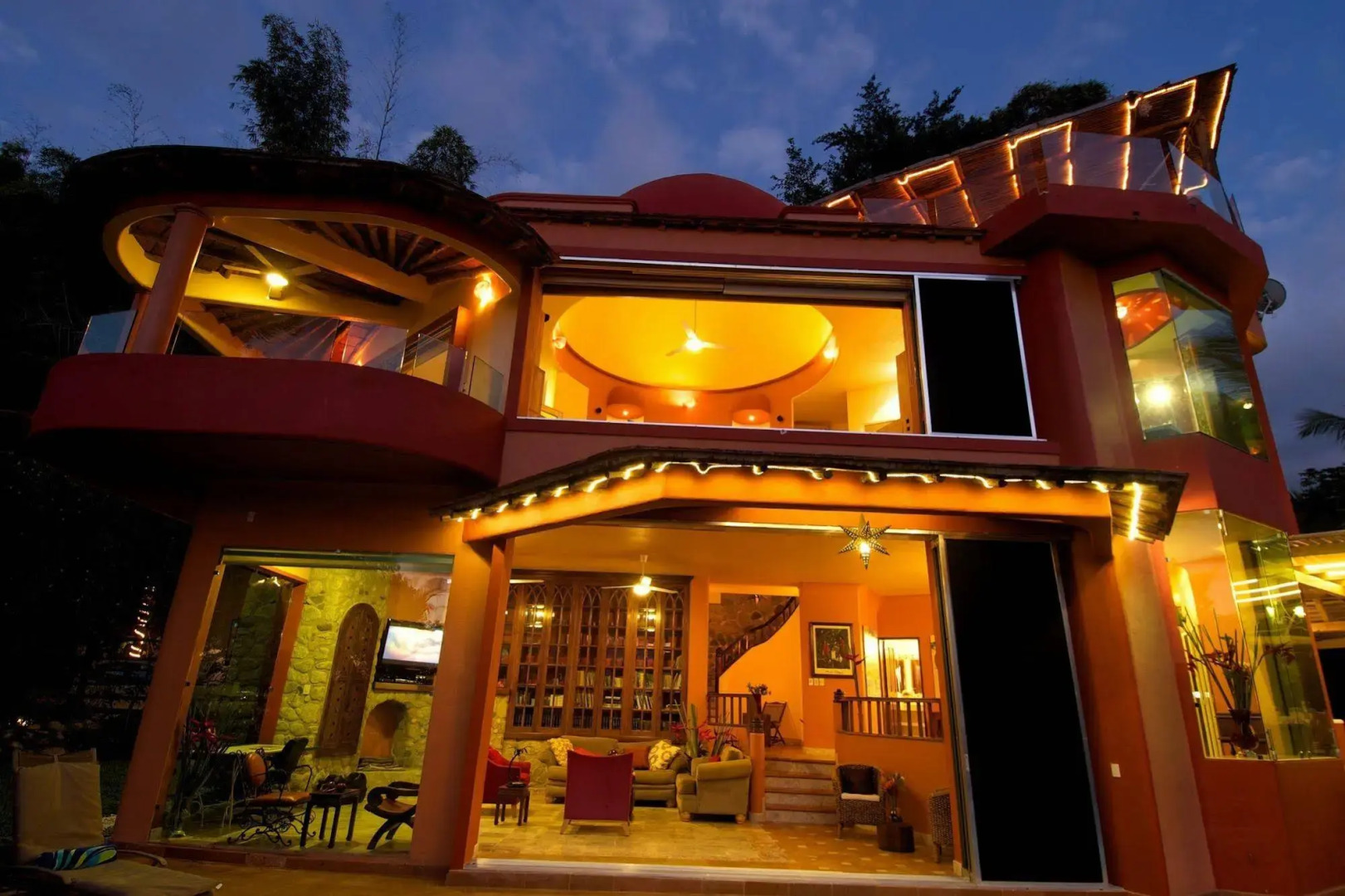 Photo - Villa Lala Boutique Hotel Adults Only