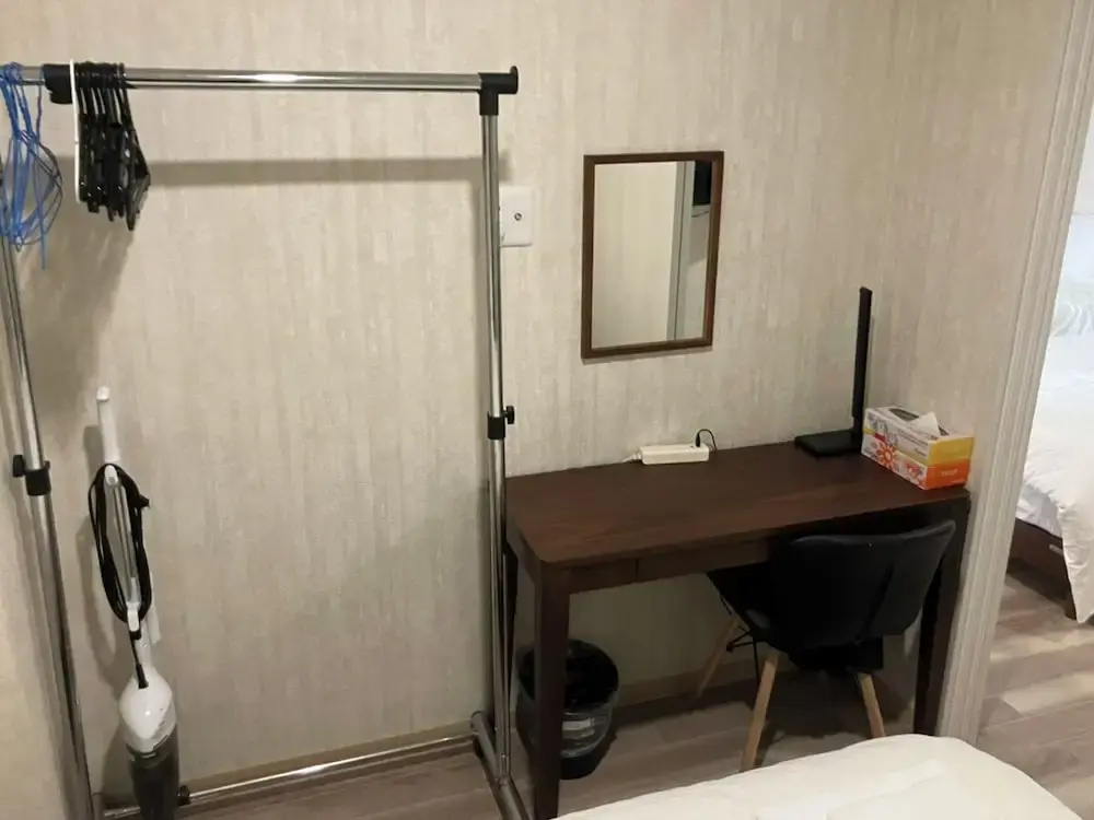 Photo - New Normal Condo in KENCHOMINAMIGUCHI