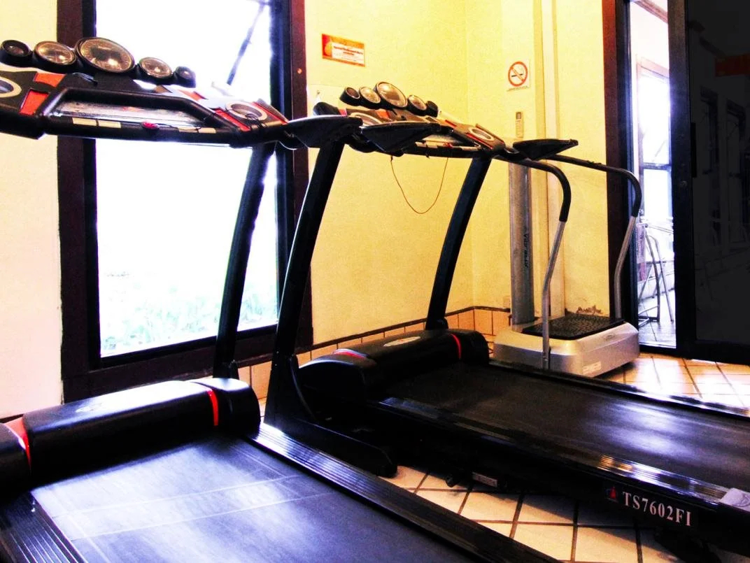 Foto - NIM SEE SENG Hotel