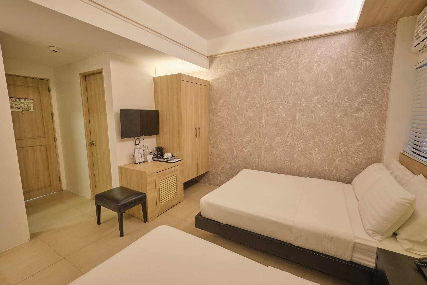 Photo - The Tides Hotel Boracay