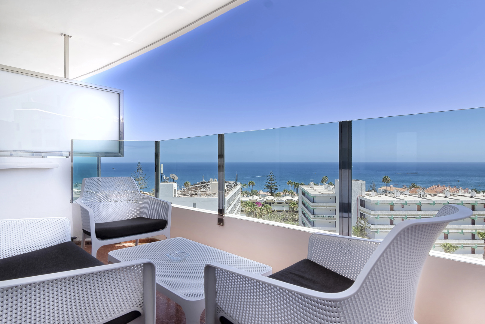 Foto - Bull Escorial & SPA