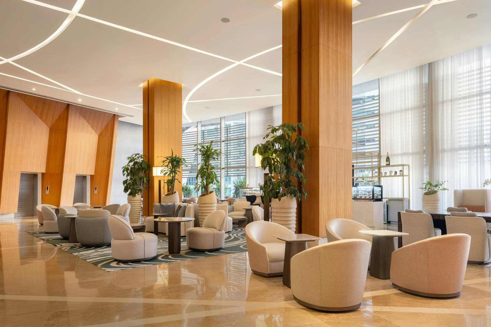 Photo - JW Marriott Panama