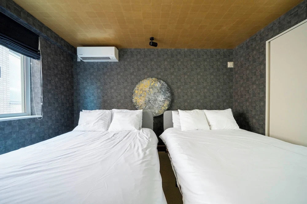 Foto - TAKETO STAY Kotoni