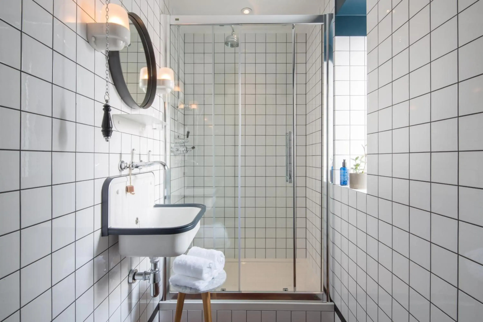 Foto - Sheraton Miami Airport Hotel and Executive Meeting Center