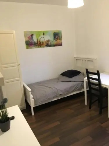 Photo - Zum armen Mann