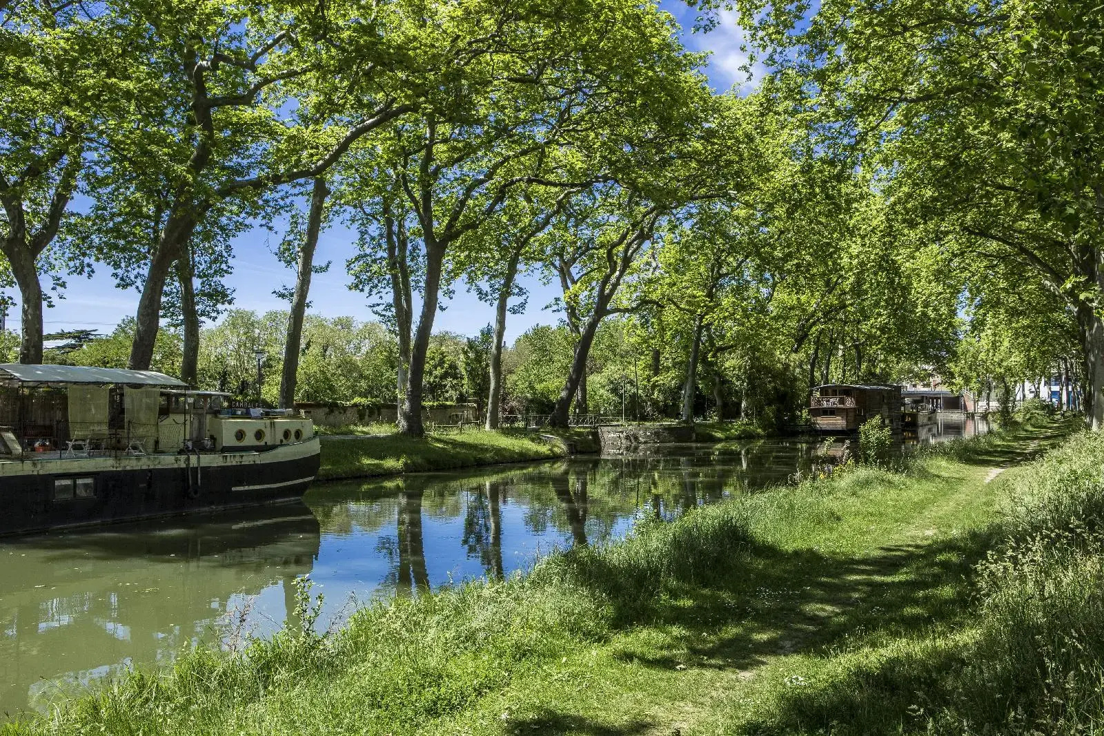 Photo - FirstName Toulouse, part of JdV by Hyatt
