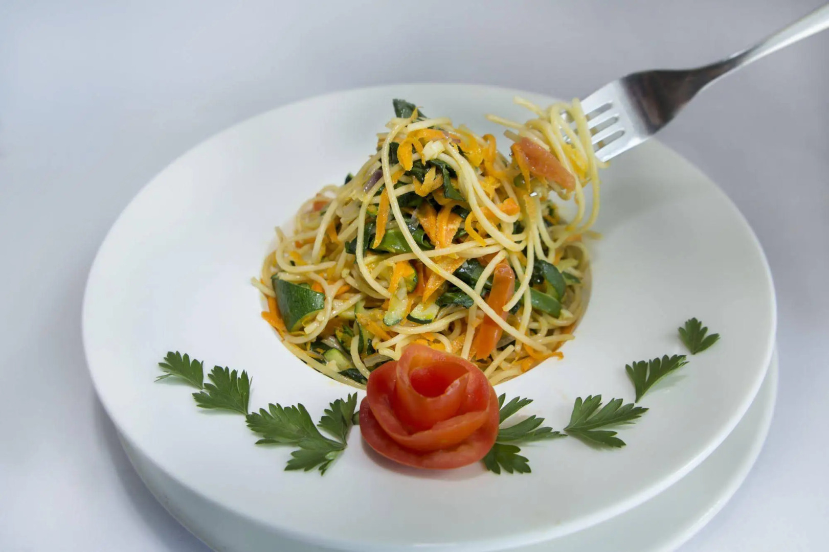 Foto - Jupiter International Hotel - Bole