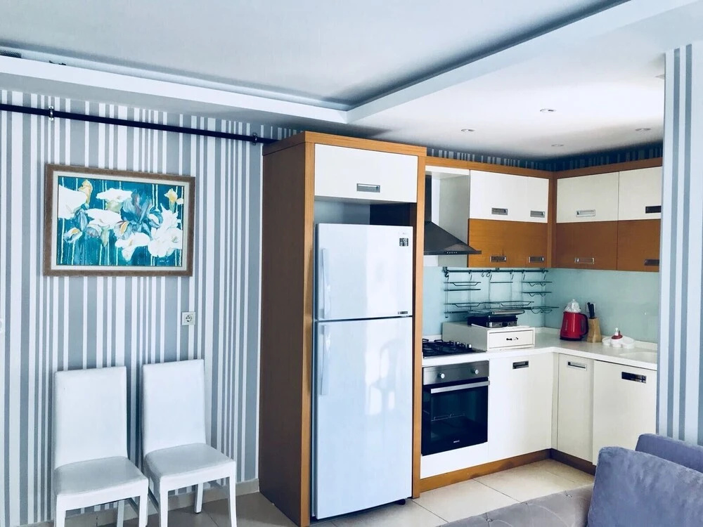 Photo - Livia Residence