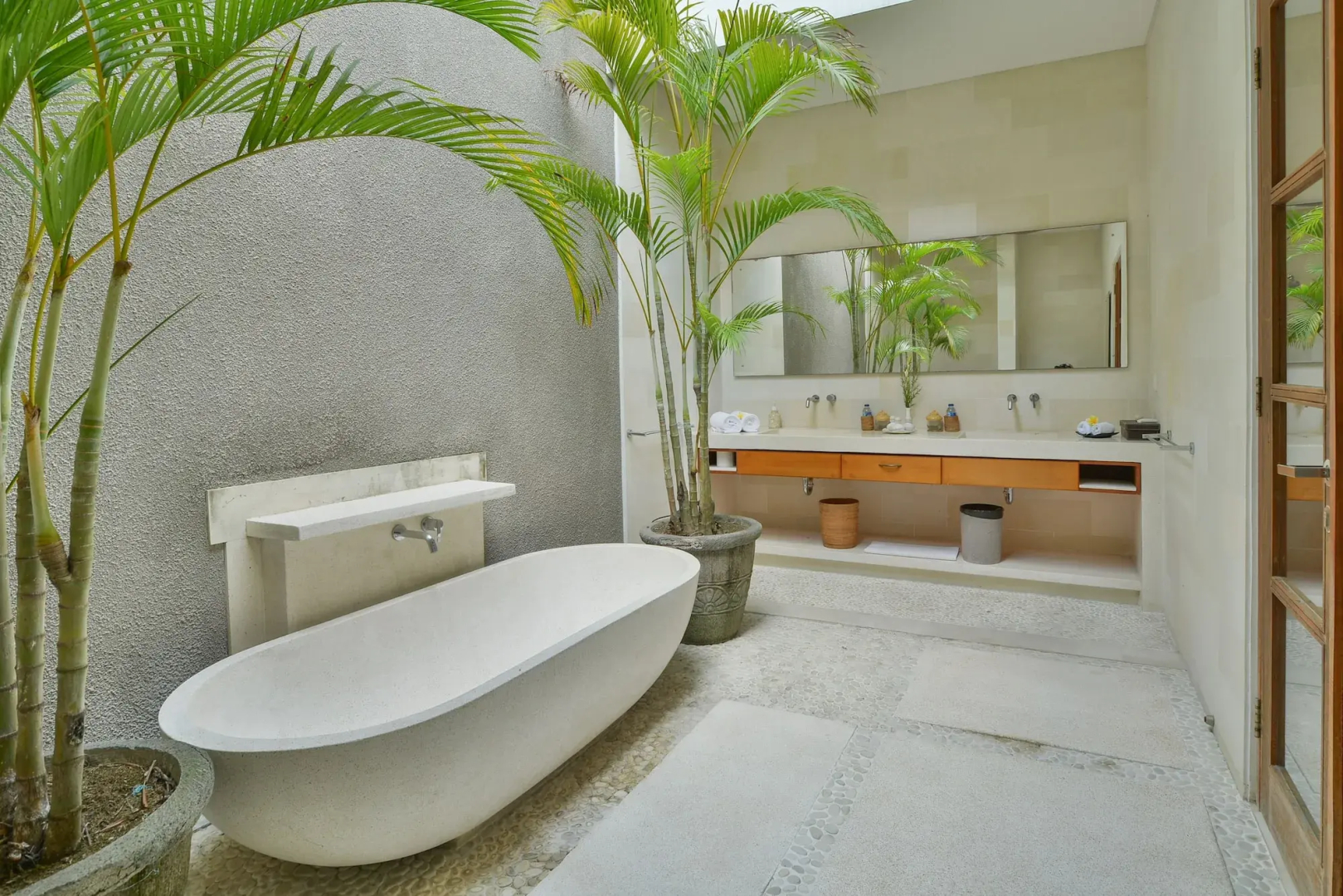 Foto - Villa Chocolat Seminyak
