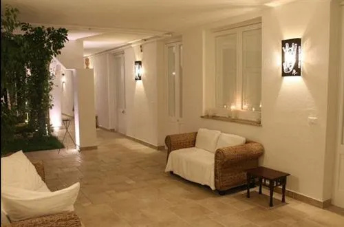 Foto - Maison D'Enrì