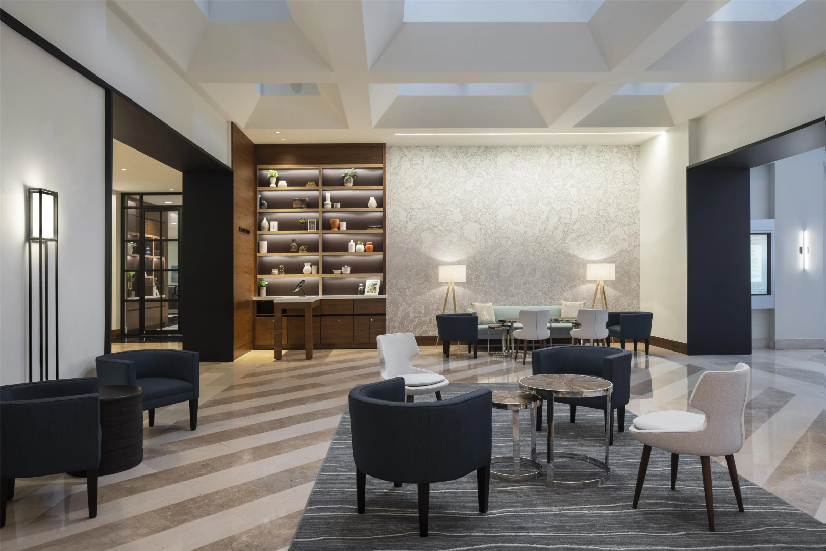 Foto - Hyatt Regency Orlando