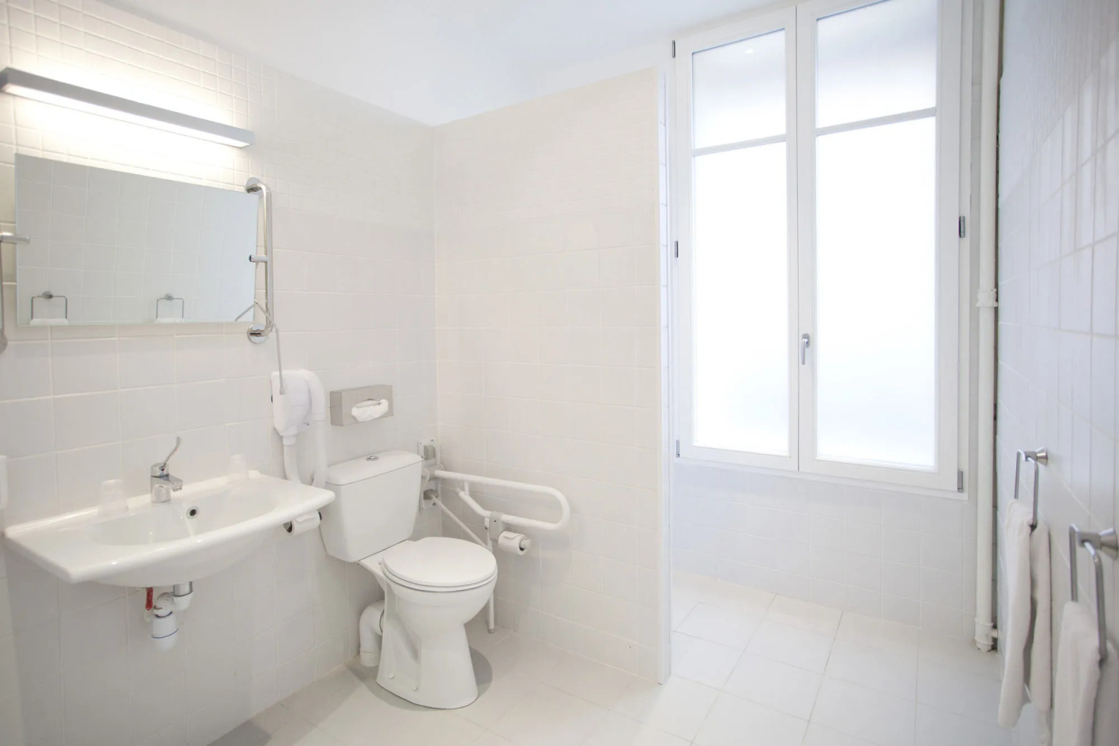 Photo - Nadaud Hotel