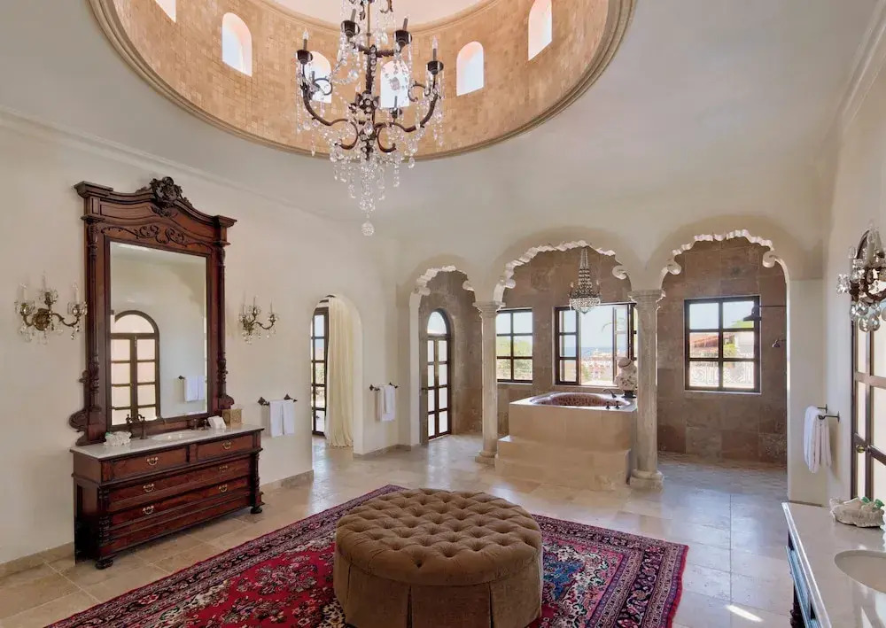 Photo - Casa Kimberly Boutique Hotel