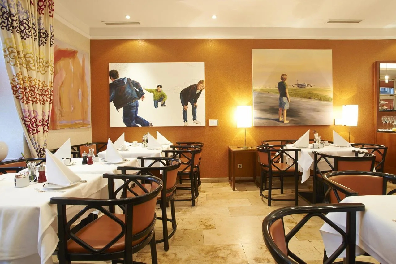 Foto - Boutiquehotel Das Tyrol