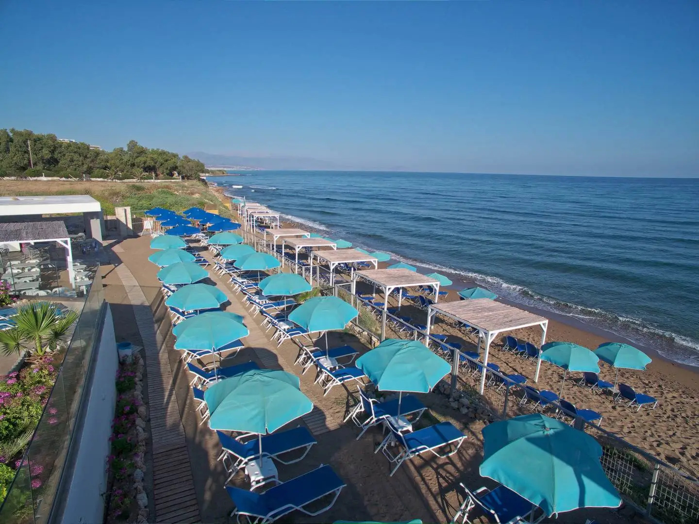Foto - Rethymno Mare & Water Park