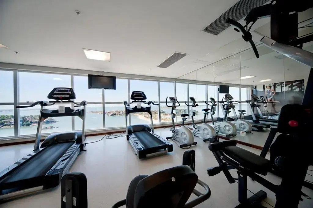Photo - Sheraton Vitoria