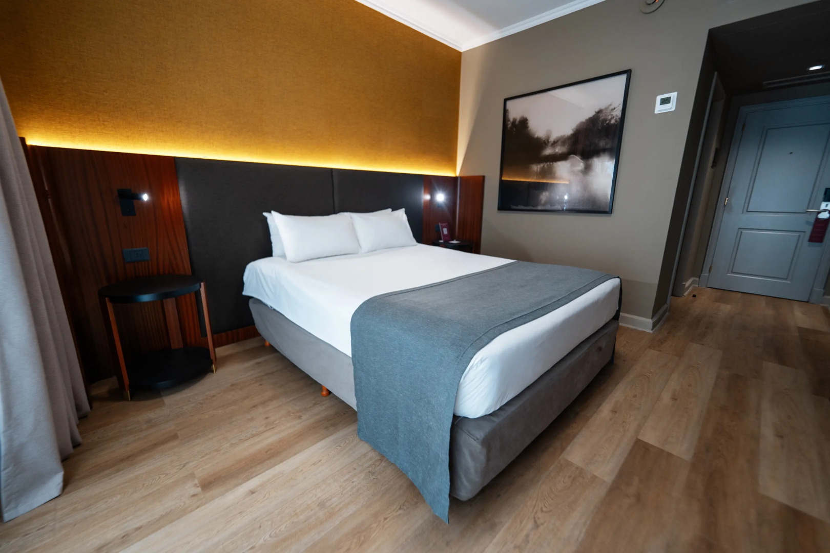 Photo - Amérian Buenos Aires