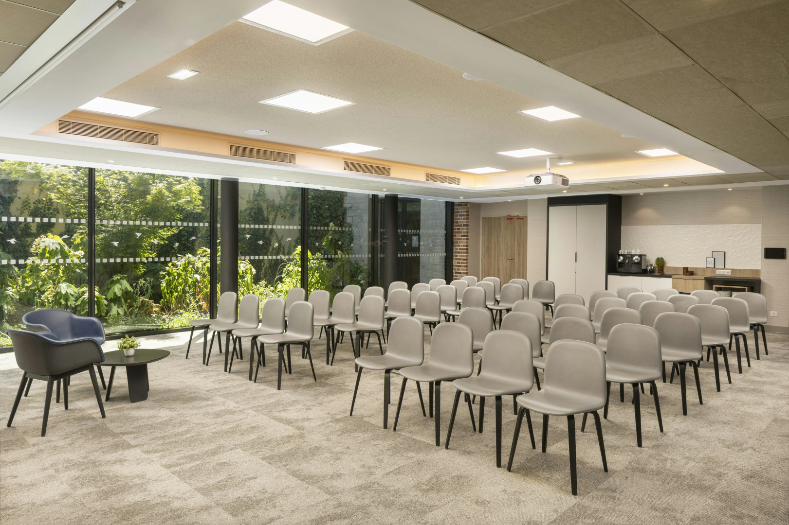 Photo - Hilton Garden Inn Paris La Villette