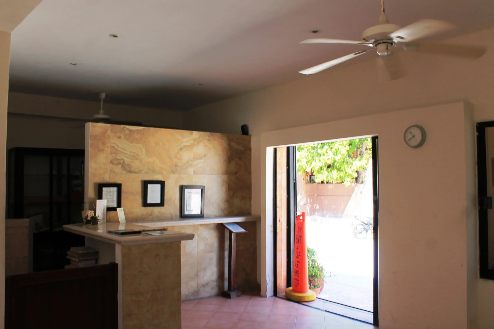 Photo - Hotel Villa Kiin