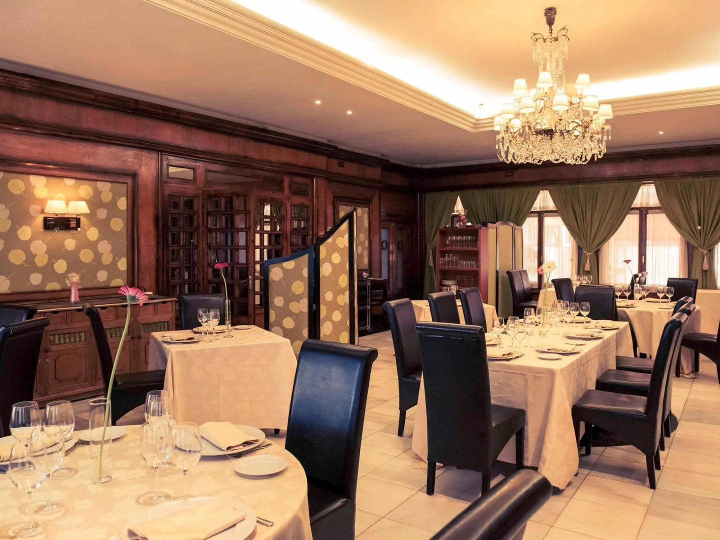 Photo - Hotel Rio Badajoz