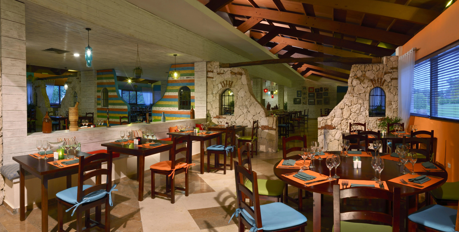 Photo - Catalonia Punta Cana - All Inclusive