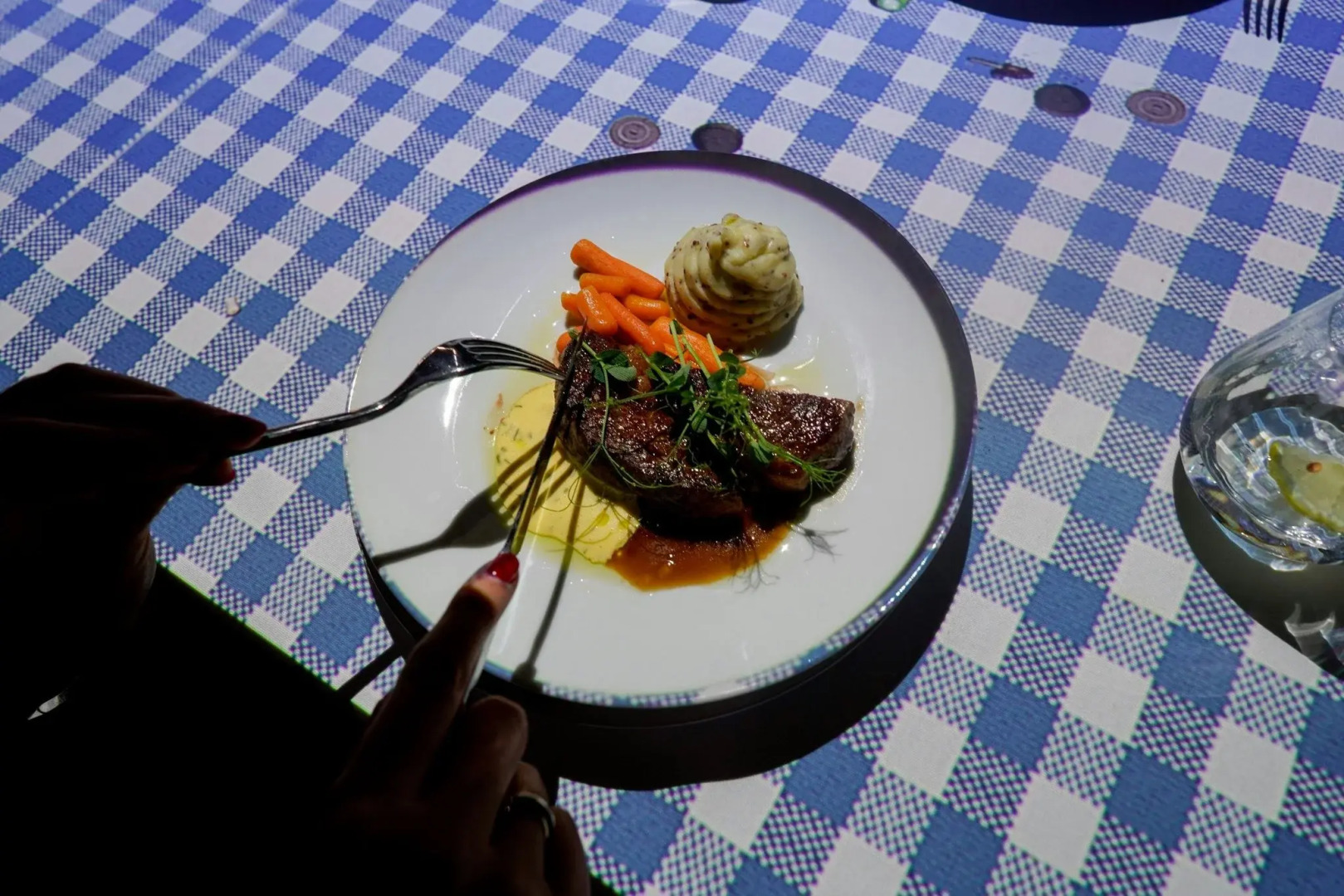 Photo - The Westin Galleria Dallas