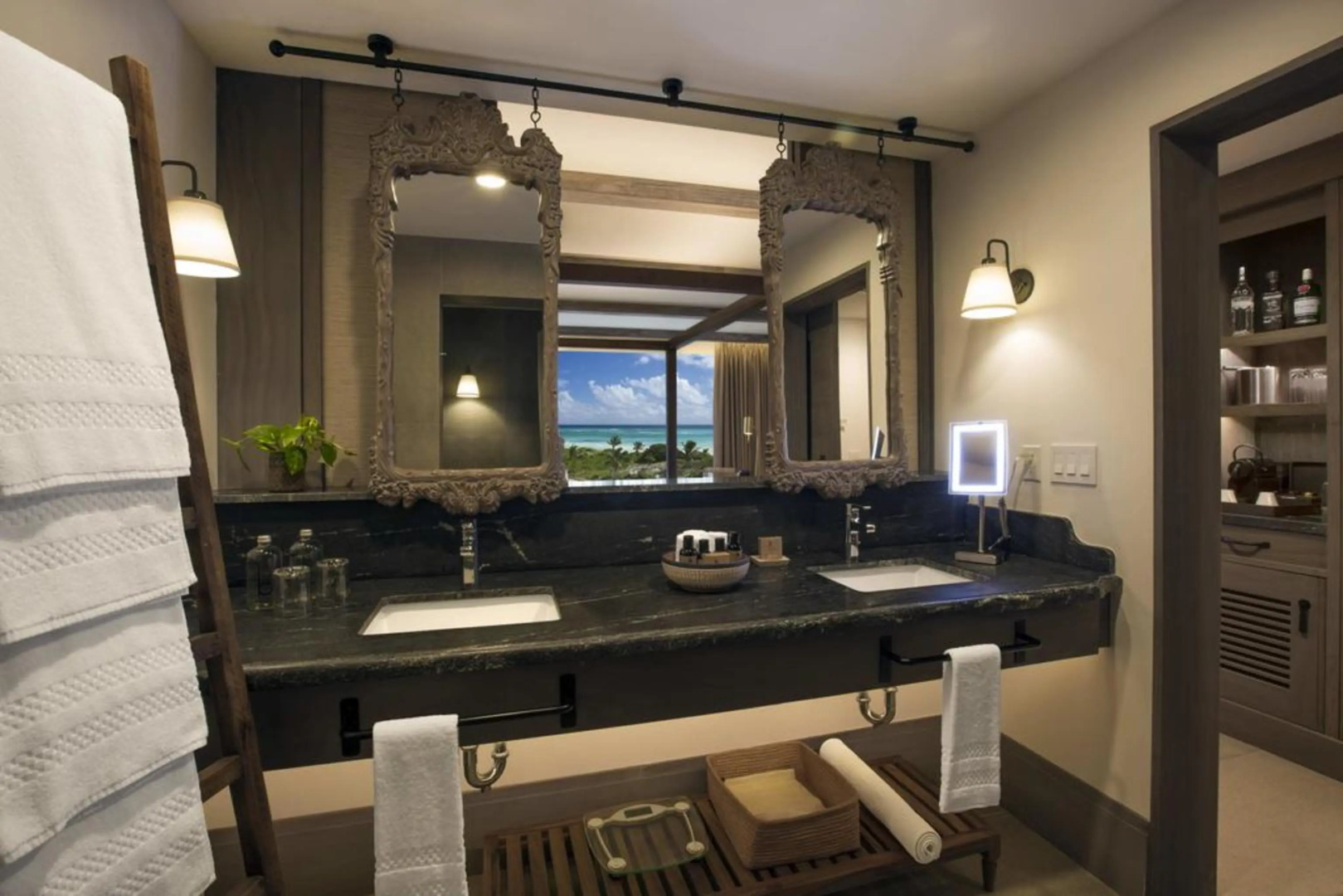 Photo - Unico Hotel Riviera Maya Adults Only