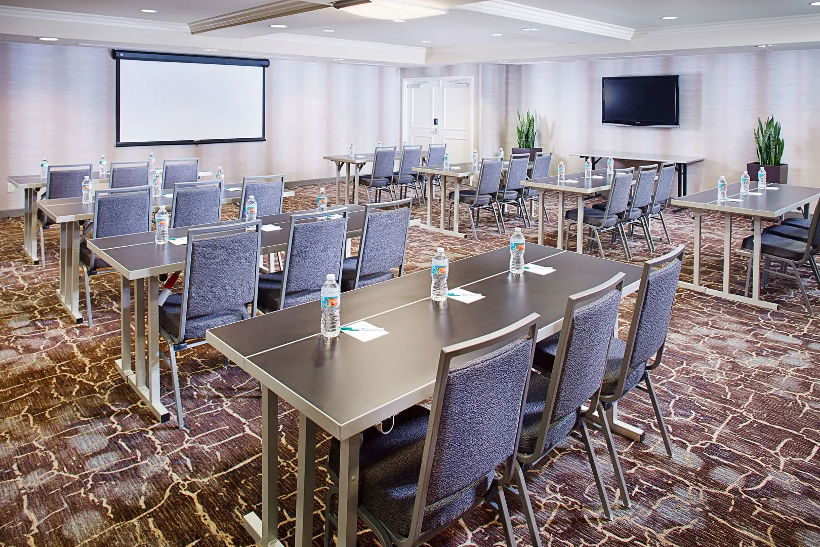 Foto - Homewood Suites by Hilton Carlsbad-North San Diego County