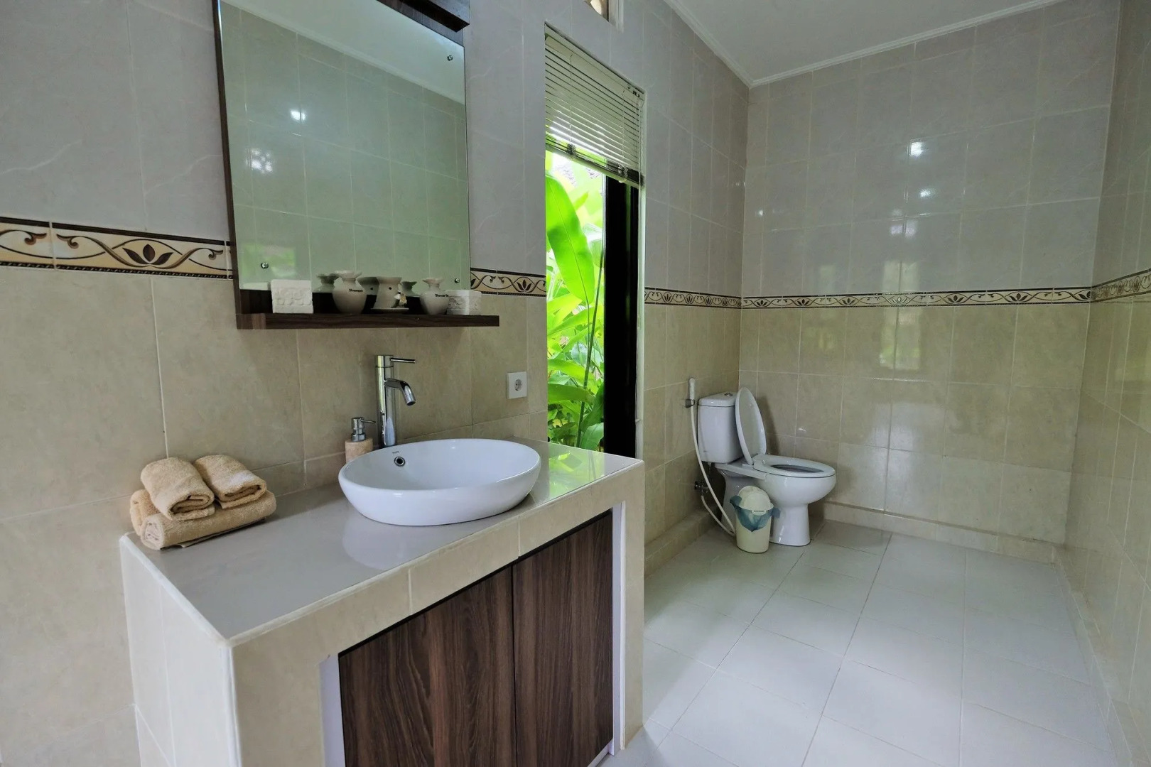Foto - Villa Bakti Ubud