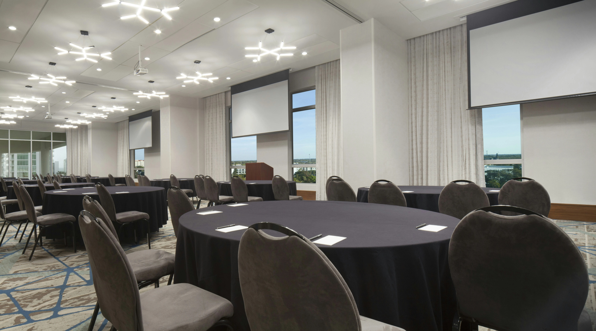 Photo - Embassy Suites by Hilton Sarasota, FL