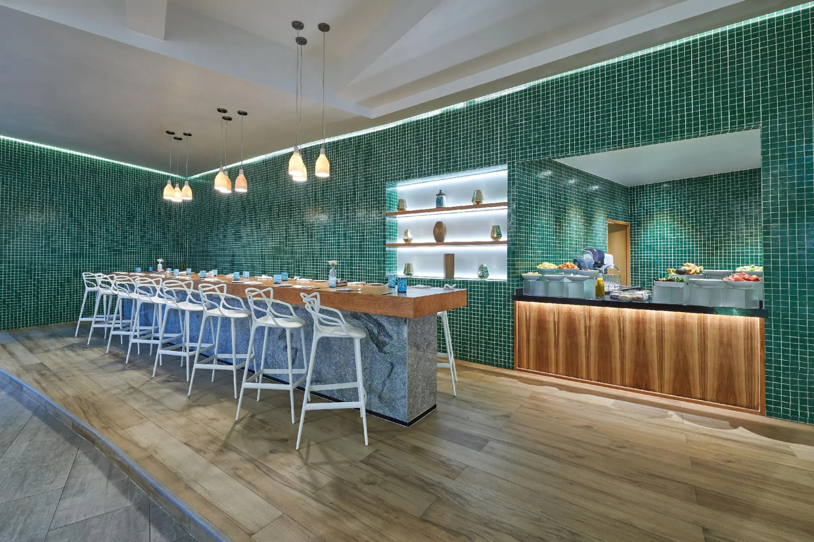 Photo - Live Aqua Cancun - Adults Only - All-Inclusive