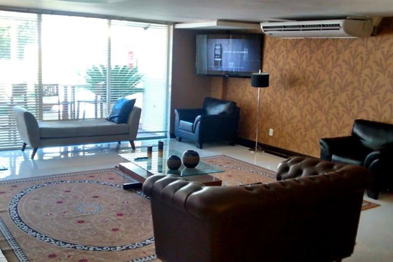 Photo - Ibiza Barra Hotel