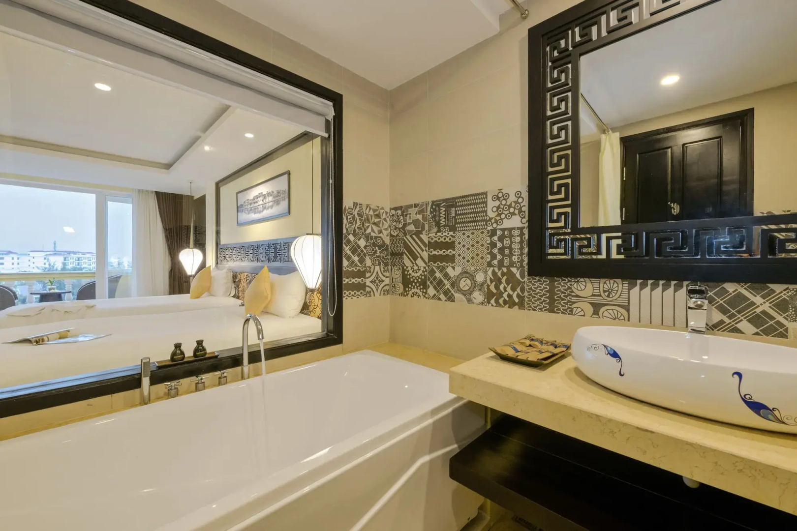 Foto - Le Pavillon Hoi An Luxury Resort & Spa