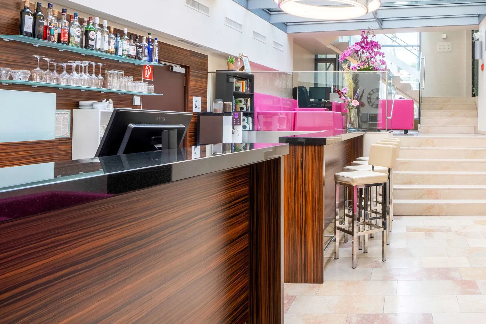 Photo - Leonardo Boutique Hotel Salzburg Gablerbräu