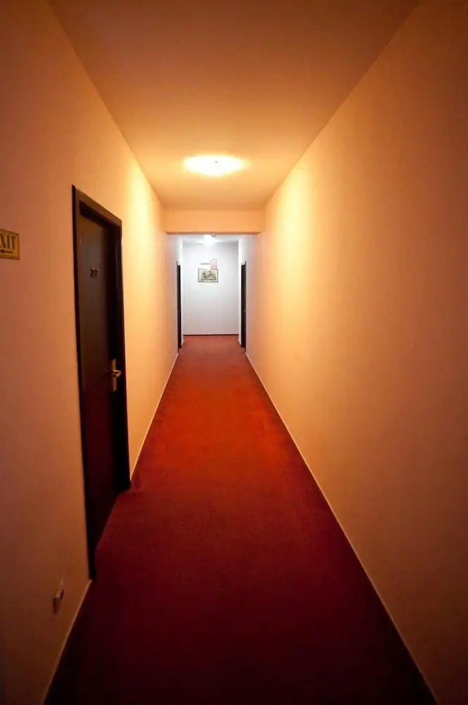 Photo - Hotel Class