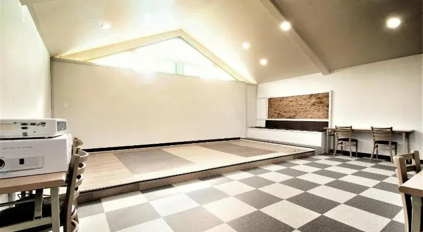 Foto - Kids & Family Hotel