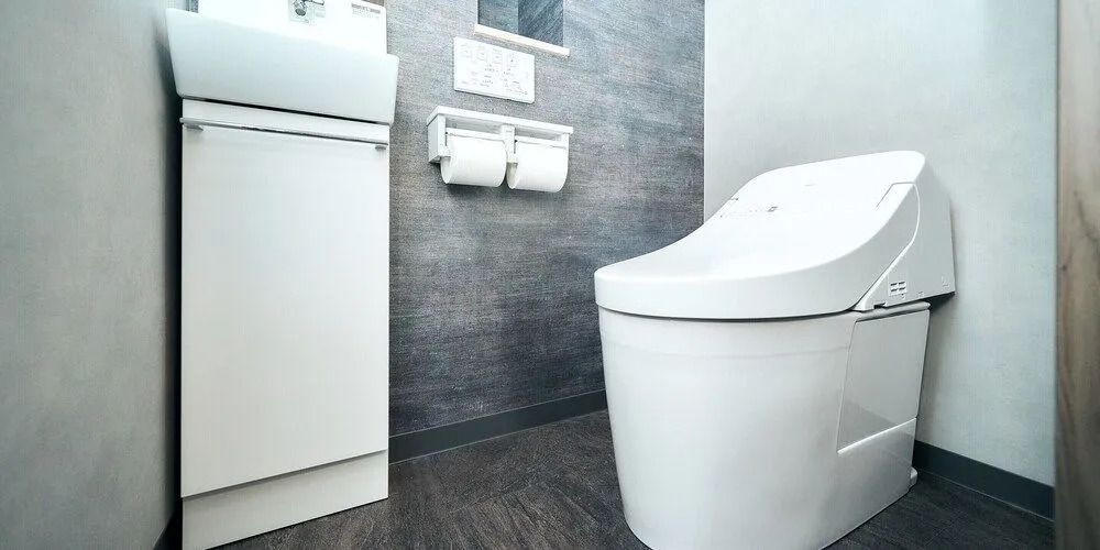 Photo - Rakuten STAY Fukuoka Yakuin Family Room