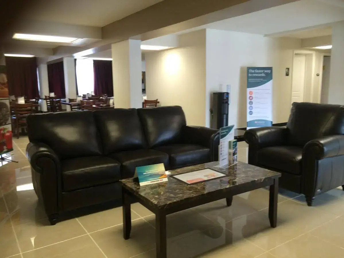 Photo - Days Inn by Wyndham Hartsfield Jackson Atlanta Airport West