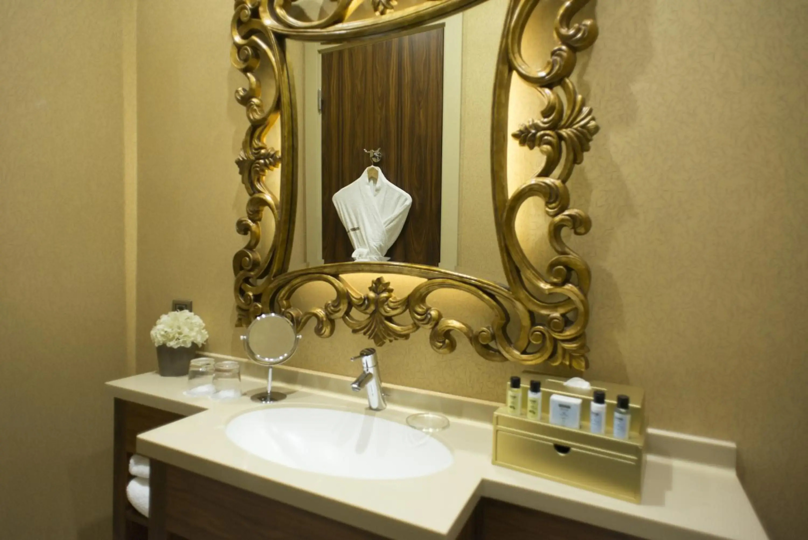 Photo - Taksim Prelude Hotel