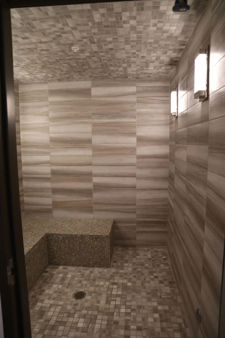 Photo - Hyatt Vacation Club at the Welk, San Diego