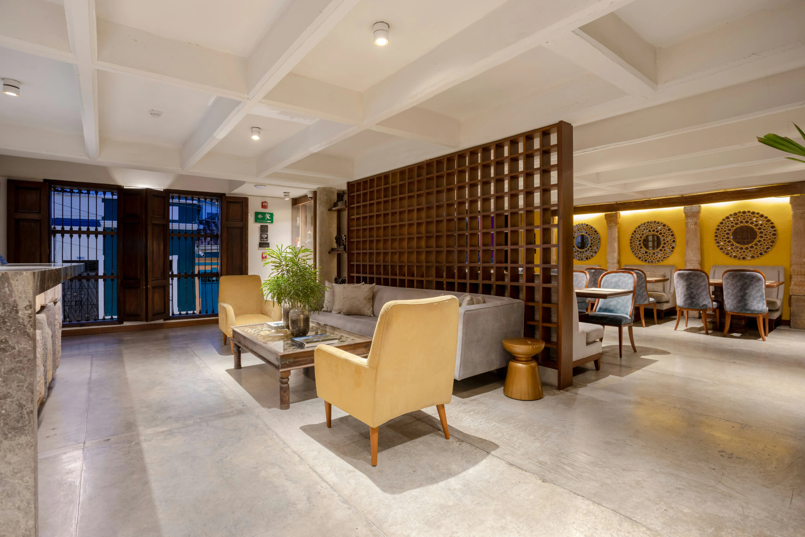 Photo - Alko Hotel Casa Nispero