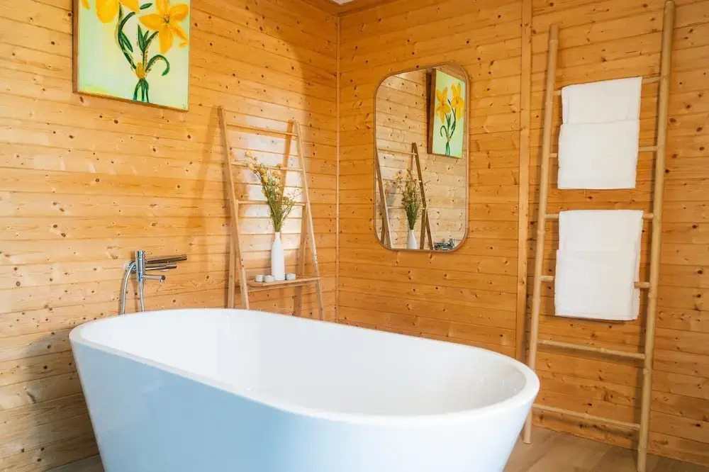 Foto - Quinta Casal da Silva 1951