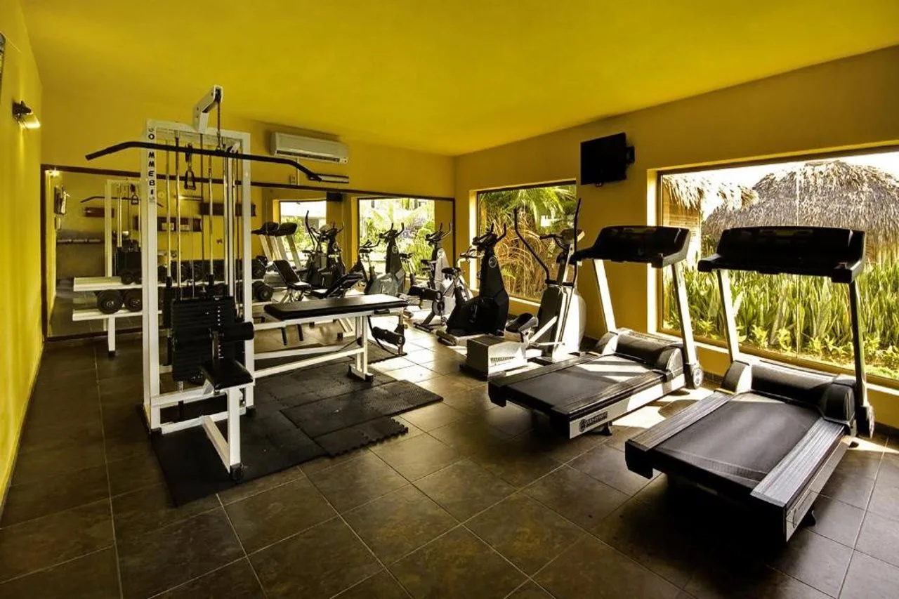 Foto - Catalonia Royal Bavaro - All Inclusive - Adults Only