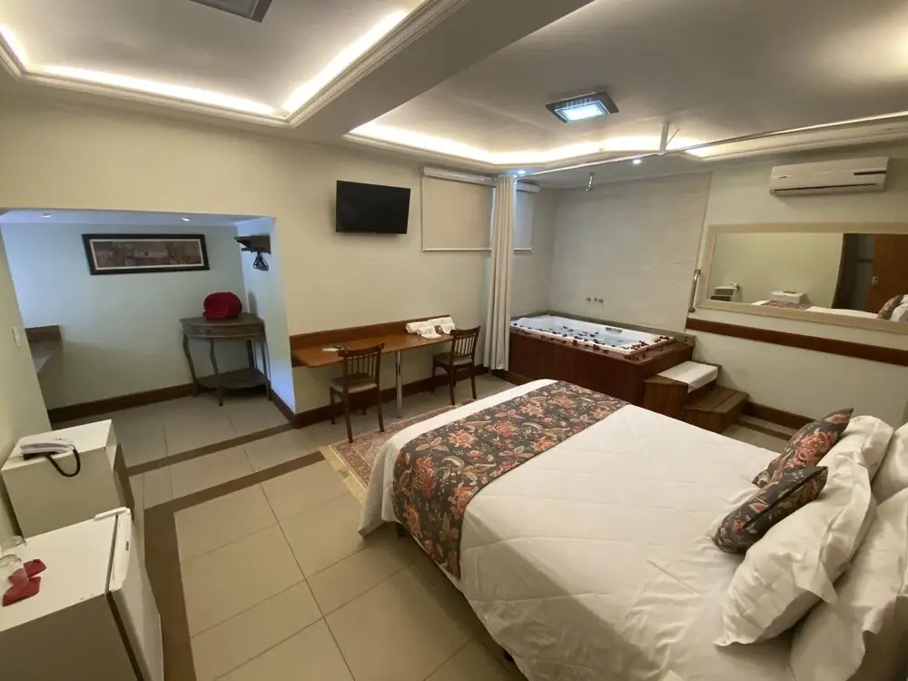 Photo - Pousada Princesa Isabel - Visconde